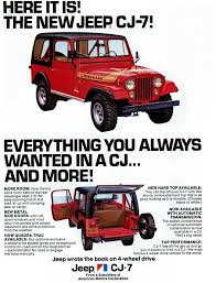 Jeep Auto Picture Jeep Cj Jeep Cj7 Jeep Brand