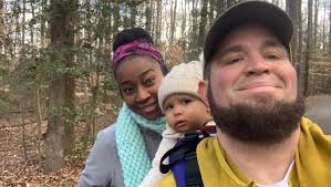 Fundraiser for Melissa Townsend by Carrington Family : Help Flynn Keep On  Climbing