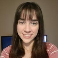 90+ "Samantha Dunlap" profiles