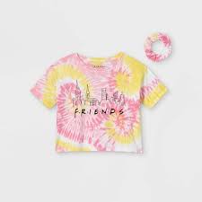 Kids crop tops girls hoodies cute plaid long sleeve fashion sweatshirts. Kids Crop Tops Target