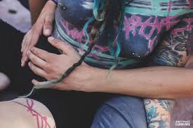 Zfilmzooriginals Lady Hipnotize Doc Bloom Tattoo Gloryhole yes porn pics xxx