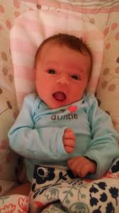 Praying for Sweet Lily and all of you....