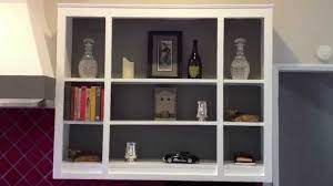 To do so, remove cabinet doors and fill in holes with wood filler. How To Update Or Paint Kitchen Cabinets Half Idiots Guide Youtube