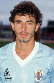 Happy birthday to phenomenal highlander