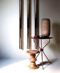 Tubes Turn The Radiator Into A Design Object Decorative Radiators Wall Decor Design Restroom Design