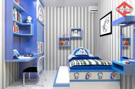 Check spelling or type a new query. 30 Desain Rumah Doraemon Interior Dan Eksterior Desain Id