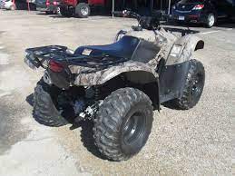 Used 2013 Honda Fourtrax Rancher 420 4x4 Atvs For Sale In Texas 2013 Honda Rancher 420 4x4 Atv 4-stroke Quad 4-wheeler 2013 Honda Honda Rancher 420 4x4 Honda