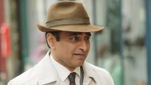 Eiry Thomas : Actress