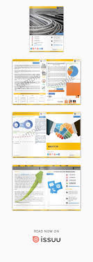Middle East Steel Rebar Market Size Share Trends Demand Growth Opportunity Industry Analysis Developing Country Marketing Underdeveloped Countries