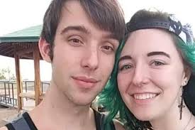 Fundraiser by Katie Denny : Honeymoon