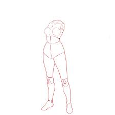 3 Ways To Draw Wonder Woman From Beginner To Advance Level Improveyourdrawings Com The arm is one of the more difficult areas of the body to draw. 3 ways to draw wonder woman from
