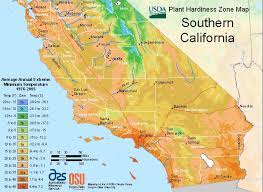 Maybe you would like to learn more about one of these? Farmers Know Best California Usda Plant Hardiness Zones Map