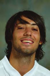 45954_SCAHoF booklet.indd