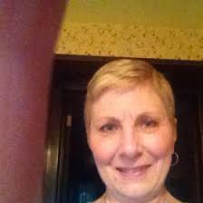 Kathy Shrader (kathyashrader)