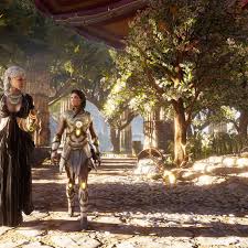 Assassin'S Creed Valhalla: Dawn Of Ragnarok - Metacritic