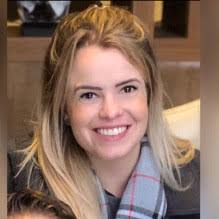 Jogos do Corinthians com presença de Fernanda Bruno