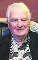 James Troiani Obituary (1927