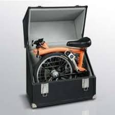 13 Innovative Folding Bicycles Folding Bike Brompton Folding Bicycle