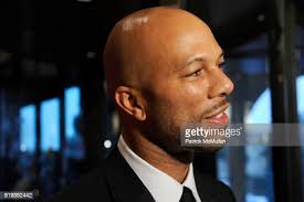 64,893 Joe Schildhorn Photos & High Res Pictures