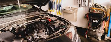 The surface of the path inside the canyon is mostly level without much elevation change, and is a stable sandy surface for walking. Sandy Havoline Xpress Lube Community Facebook