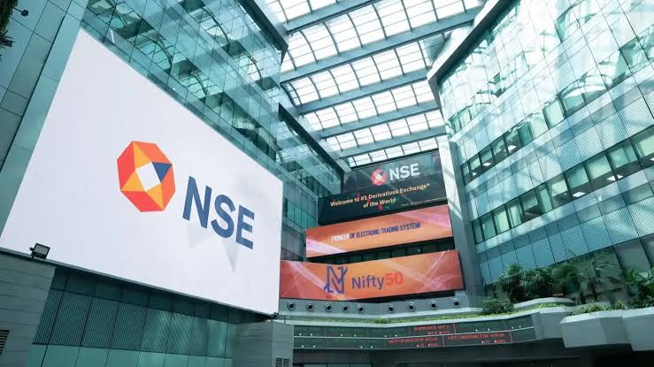 Mid-Day Forensic Audit: National Stock Exchange of India Ltd IPO Crosses 1.37x on Day 2 as Anchor Momentum Meets Retail Realism
