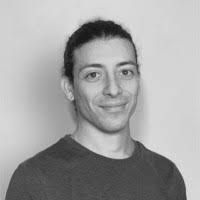 10+ "Maximo Castro" profiles