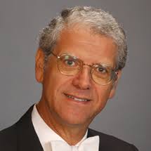 PianoTexas International Academy & Festival