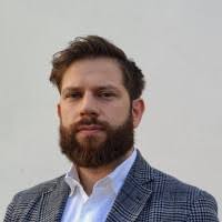 Casey McKay Email & Phone Number