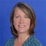 Dr. Staci Fischer, MD, Infectious Disease