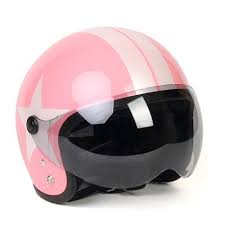 Pin On Helmet Painting