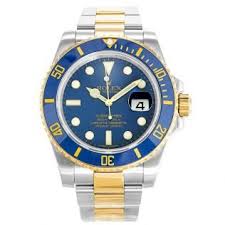 Blue and black versions of rolex submariner replica are with date and not date function. Submariner Best Place To Buy Replica Rolex Watches Perfect Rolex