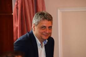 Dr gréczy zsolt parlamenti felszólalása! Greczy Zsolt Ujabb Pert Nyert Fuhu