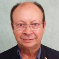 40+ "(wilkinson)" profiles