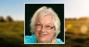 Sharron R. (Davis) Bradbury Obituary June 18, 2013