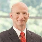 Dr. Randall Neumann, MD, Orthopedic Surgery