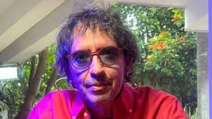 VIDEO Paco era todo un galán y...