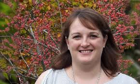 Meet the Committee: Caroline Piper