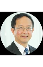 Prof. Wai Ting Eric NGAI