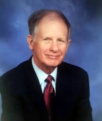 William Lee Berry Obituary