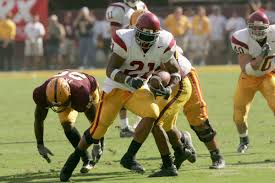 Usc football 2023 target lists: Memorable Usc Arizona State Games Conquest Chronicles