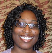 Their outstanding thermal capacity enables them to press the hair, create enough tension. Press N Curls The Healthy Hair Spa