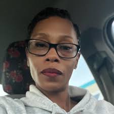 My Baby Daddy Aint Shit added a...