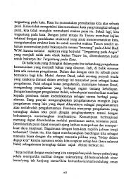 Di bawah ini adalah beberapa puisi tentang sahabat, yang akan selalu mengingatkanmu pada sosok baik, yang kamu percaya dan sering menjadi tempat kamu. Catatan Langit Antologi Puisi Mastera Pdf Download Gratis