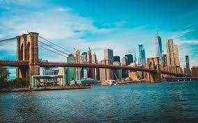 We do not intent to infringe any intellectual right artist right or copy right. 500 Brooklyn Bridge Pictures Download Images On Unsplash 1000x625 Download Hd Wallpaper Wallpapertip