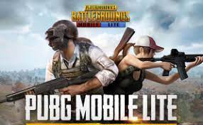 Download Pubg Mobile Lite On Pc With Memu