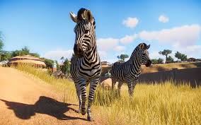 Here you will get complete freedom of action, a huge number of opportunities, and not only. Planet Zoo Key Kaufen Preisvergleich