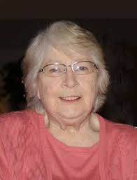 Norma Rose Bless Jones Wren Obituary October 7, 2019