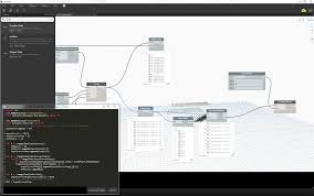 How can i remove items out of a python tuple? Remove Items From List Python Developers Dynamo