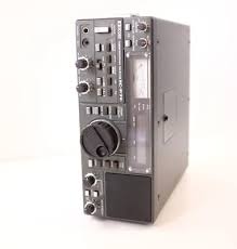 Image result for ICOM IC-R70