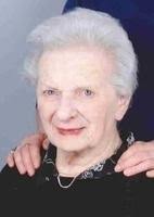 Roselyn Krinsky Obituary (2014)